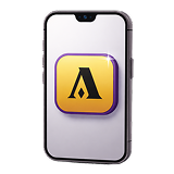 Atlantic Sports App
